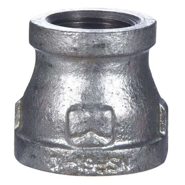 RDC COUPL GLV 1-1/4X3/4